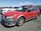 2006 SUBARU IMPREZA