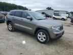 2012 JEEP Grand Cherokee