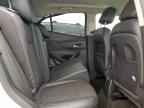 2020 BUICK ENCORE