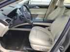 2015 LINCOLN MKZ