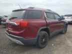2018 GMC ACADIA