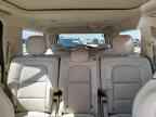 2018 LINCOLN Navigator