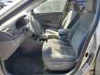 2006 TOYOTA CAMRY