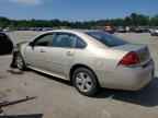 2011 CHEVROLET IMPALA