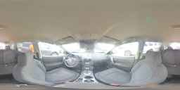 2012 NISSAN ROGUE