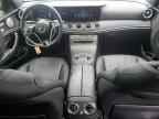 2022 MERCEDES-BENZ E-Class