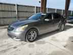 2013 INFINITI G37