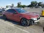 2013 BMW 6 Series