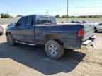 2001 DODGE RAM 1500