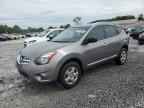 2014 NISSAN ROGUE