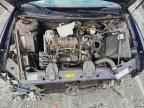 1998 BUICK Regal