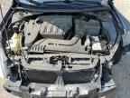 2011 NISSAN ALTIMA
