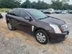 2015 CADILLAC SRX