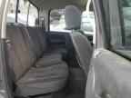 2003 DODGE RAM 1500