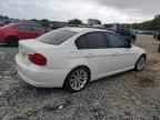 2011 BMW 3 SERIES