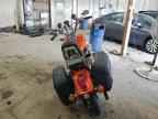 2006 HONDA Vtx1300