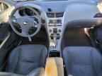 2011 CHEVROLET MALIBU