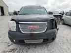 2008 GMC Yukon