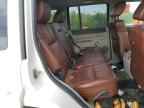 2006 JEEP Commander
