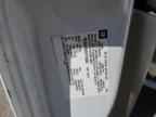2004 CHEVROLET EXPRESS 2500