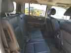 2013 HONDA PILOT