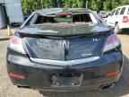 2014 ACURA TL