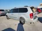 2014 KIA SEDONA