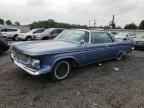 1962 CHRYSLER Imperial