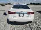 2016 TOYOTA Avalon