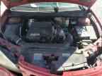 2006 PONTIAC G6