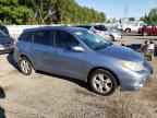 2008 TOYOTA COROLLA