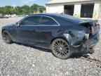 2013 AUDI S5