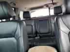 2012 HONDA PILOT