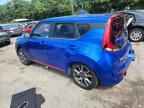 2021 KIA SOUL