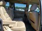 2008 HONDA ODYSSEY