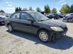 2004 HONDA CIVIC