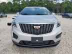 2020 CADILLAC XT5