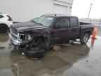 2008 CHEVROLET Silverado