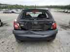 2009 KIA RIO
