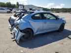 2009 TOYOTA SCION
