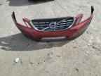 2011 VOLVO XC60
