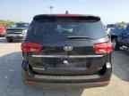 2019 KIA SEDONA