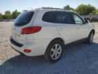 2009 HYUNDAI SANTA FE