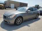 2013 INFINITI M37