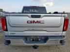2020 GMC Sierra