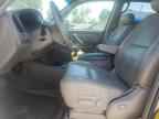 2004 TOYOTA Sequoia