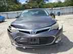 2013 TOYOTA Avalon