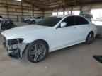 2019 MERCEDES-BENZ E-Class