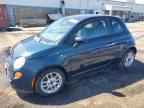 2013 FIAT 500