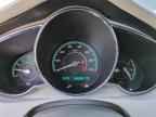 2011 CHEVROLET MALIBU
